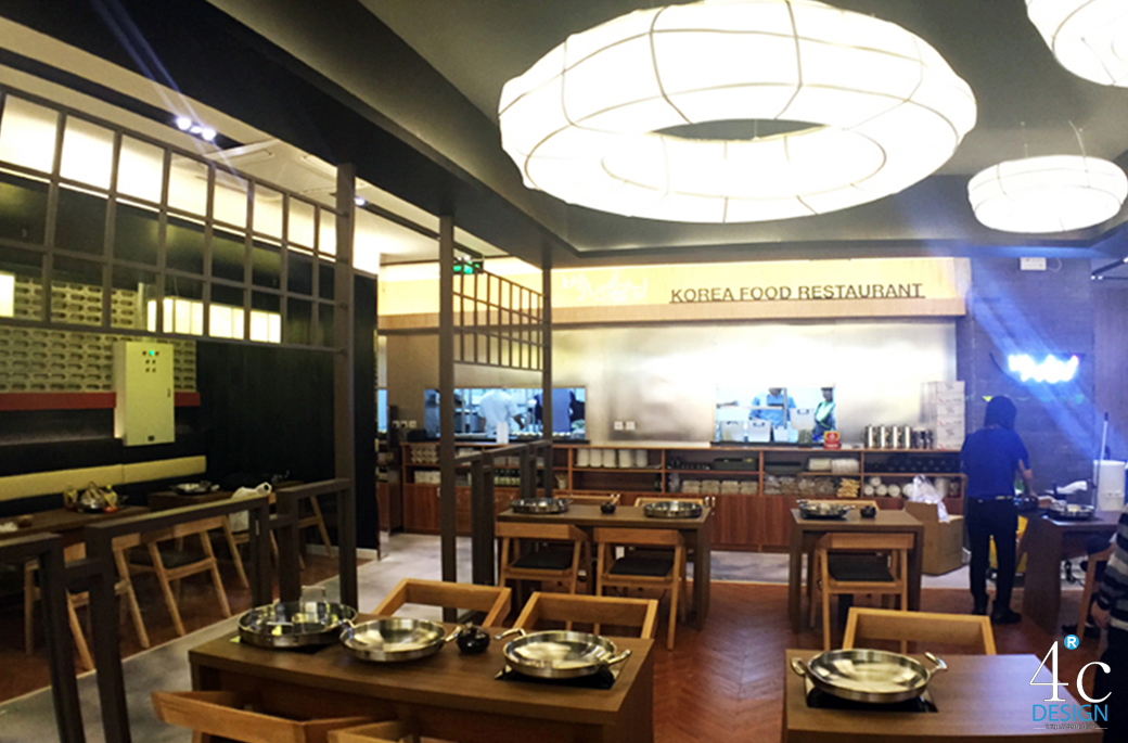 정일미의 백년손님